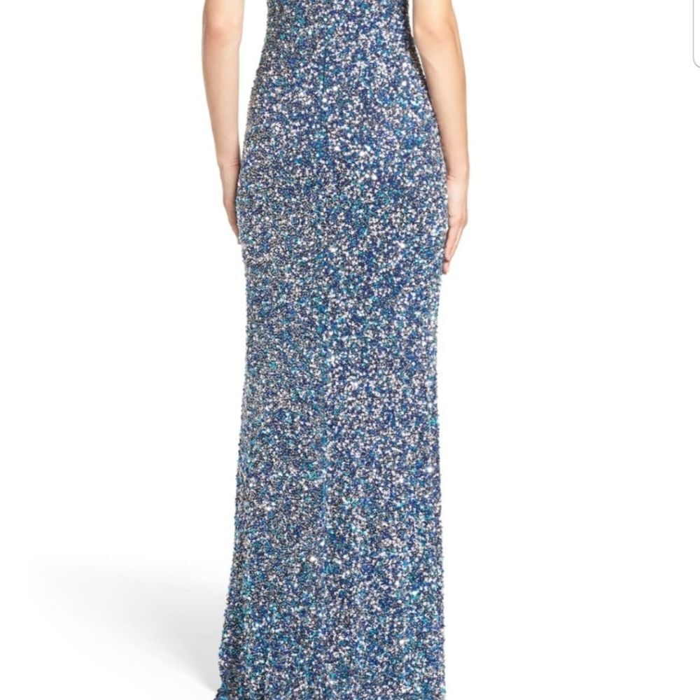 NORDSTROM DRESS - Picture 2 of 6